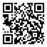 摸do摸do二维码下载图