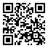 塔防急急令二维码下载图