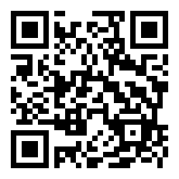 塔防传奇4：科幻塔防二维码下载图