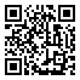 画线征服火柴人二维码下载图