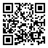 纸牌守护者二维码下载图