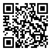 植物虐僵尸二维码下载图