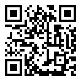 小士兵城堡防御二维码下载图