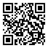 剑侠风云：中国奇谭二维码下载图