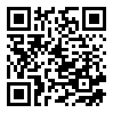 米加世界大学生活二维码下载图