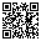 逃脱游戏我想逃课二维码下载图