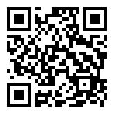 q学友二维码下载图