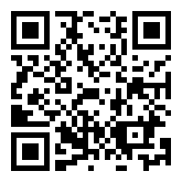 现代战争3二维码下载图