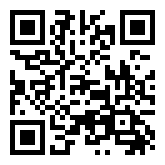 瑟拉利姆终极版二维码下载图