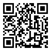 我在月球有个矿二维码下载图