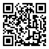 挂机农场模拟器二维码下载图