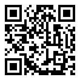 华夏绘卷二维码下载图