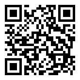 佩奇城堡生日聚会二维码下载图