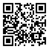 喵呼森林的朋友们二维码下载图