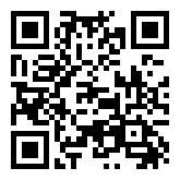 无痛单词二维码下载图