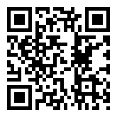 最强巨塔2二维码下载图