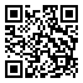 外星人想要我们的吉祥物二维码下载图