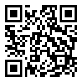 金医途考试版二维码下载图