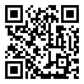 血色虫灾二维码下载图