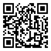 奶奶大战僵尸二维码下载图