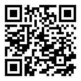 打工兔环游世界二维码下载图