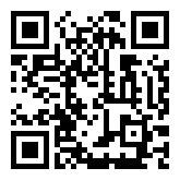 欧洲的战壕2二维码下载图