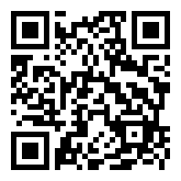 构筑防线二维码下载图