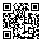 半夜鬼敲门二维码下载图