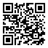 猛鬼发育模拟器二维码下载图