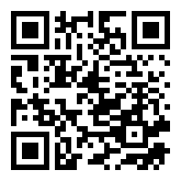 异尘：达米拉二维码下载图