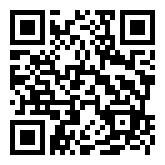 守护德比二维码下载图