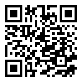 快练英语二维码下载图