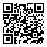 nomadsculpt二维码下载图