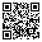 猫咪弓箭手二维码下载图