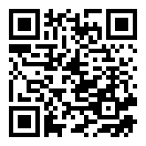 蚁群模拟器2二维码下载图