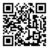 虫虫英雄:塔防二维码下载图