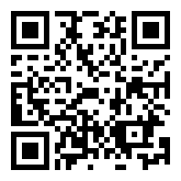 手机饮料模拟器二维码下载图