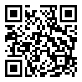 萌僵尸战争二维码下载图