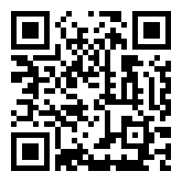 猛鬼屠夫密室二维码下载图