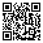 萌植大作战二维码下载图