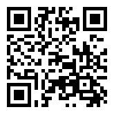 星河大冒险二维码下载图