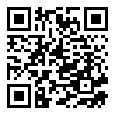 加油哦猫咪店长二维码下载图