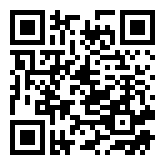 躺平发育猎梦者二维码下载图