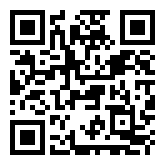 偶遇火柴人二维码下载图