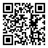 猛鬼别抓我二维码下载图