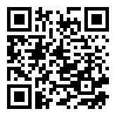 猎梦发育二维码下载图