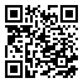 猛鬼恐怖挑战二维码下载图