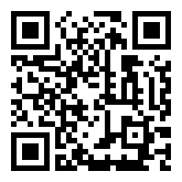 最牛前线指挥官二维码下载图