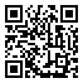 怪物生存入侵二维码下载图