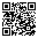 小麻薯少女二维码下载图